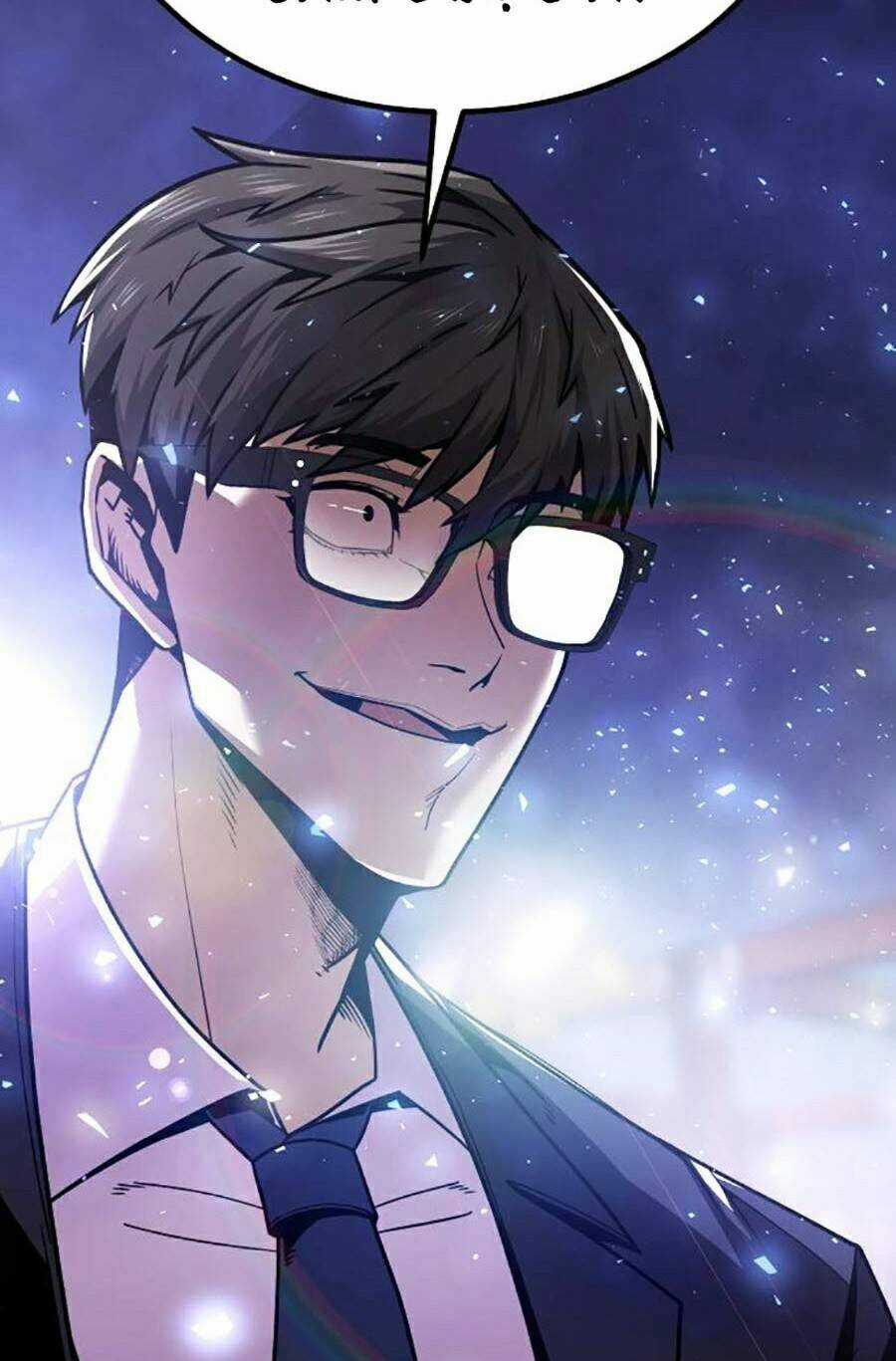 Nôn Tiền Ra - Chapter 2 - Trang 125