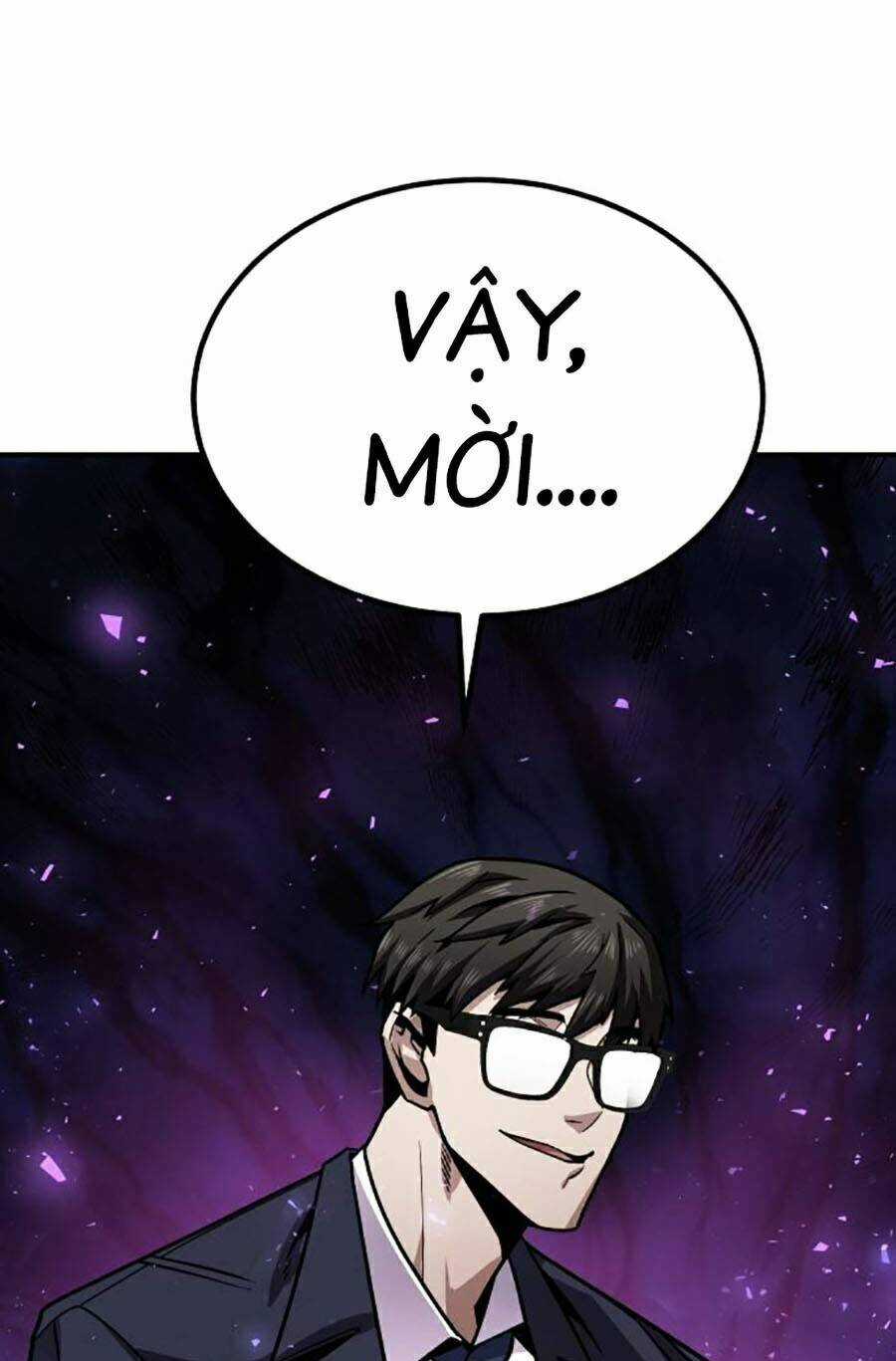 Nôn Tiền Ra - Chapter 2 - Trang 129