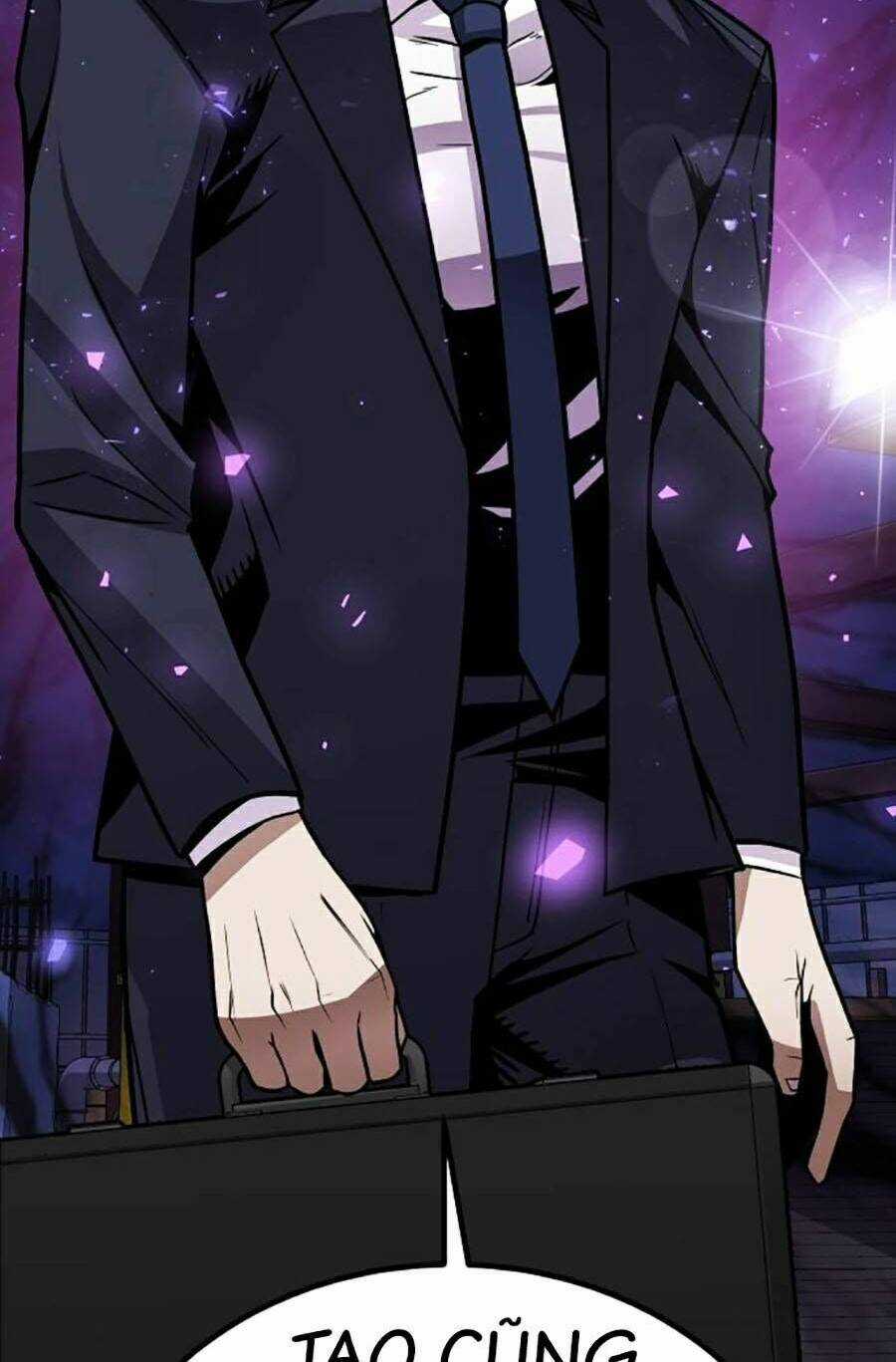 Nôn Tiền Ra - Chapter 2 - Trang 130