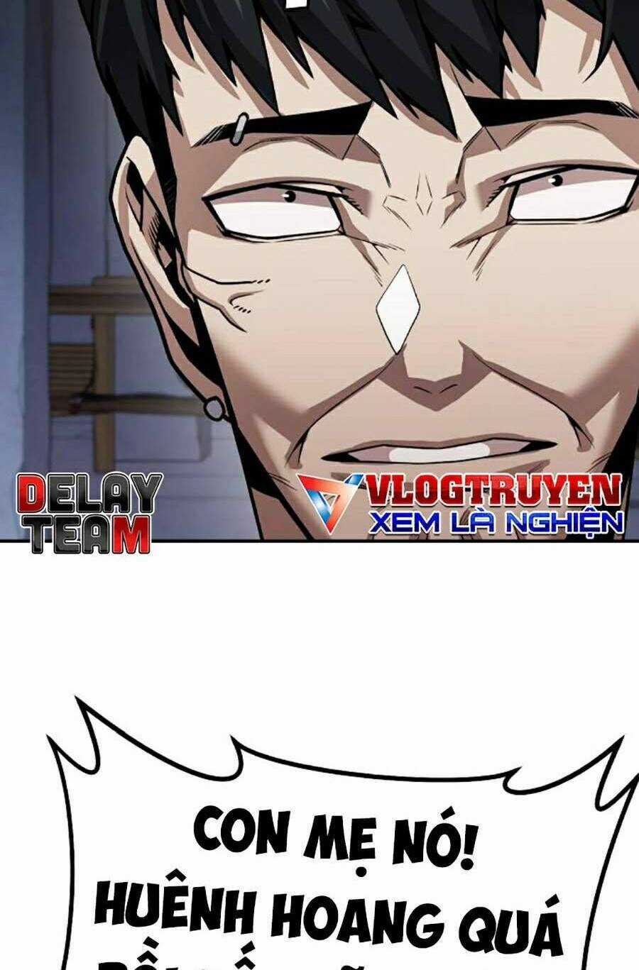 Nôn Tiền Ra - Chapter 2 - Trang 132