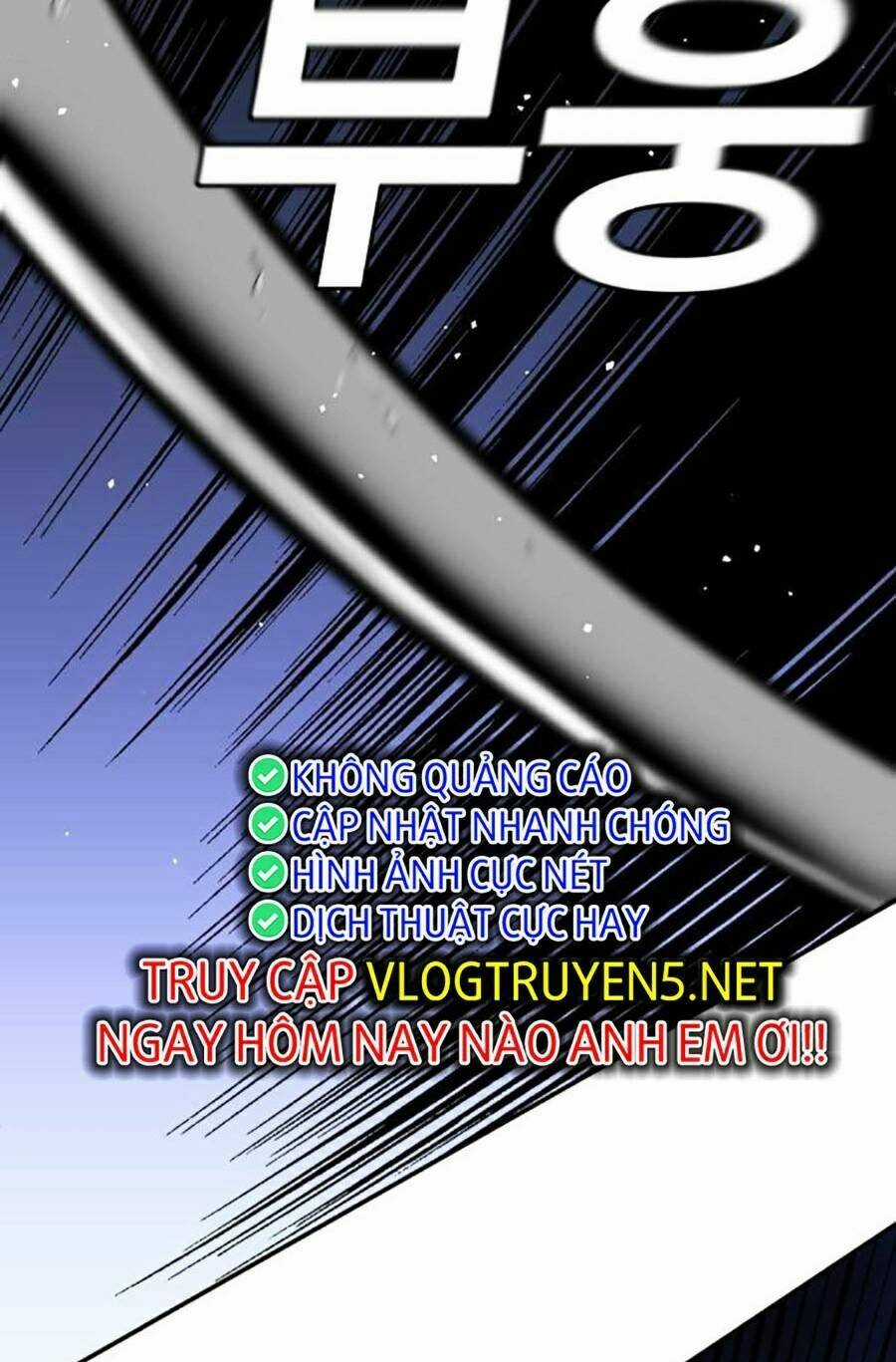 Nôn Tiền Ra - Chapter 2 - Trang 135