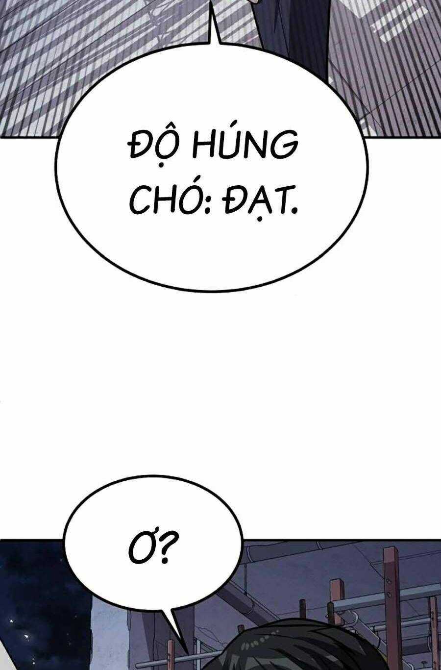 Nôn Tiền Ra - Chapter 2 - Trang 138