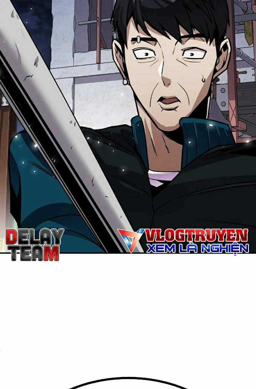 Nôn Tiền Ra - Chapter 2 - Trang 139