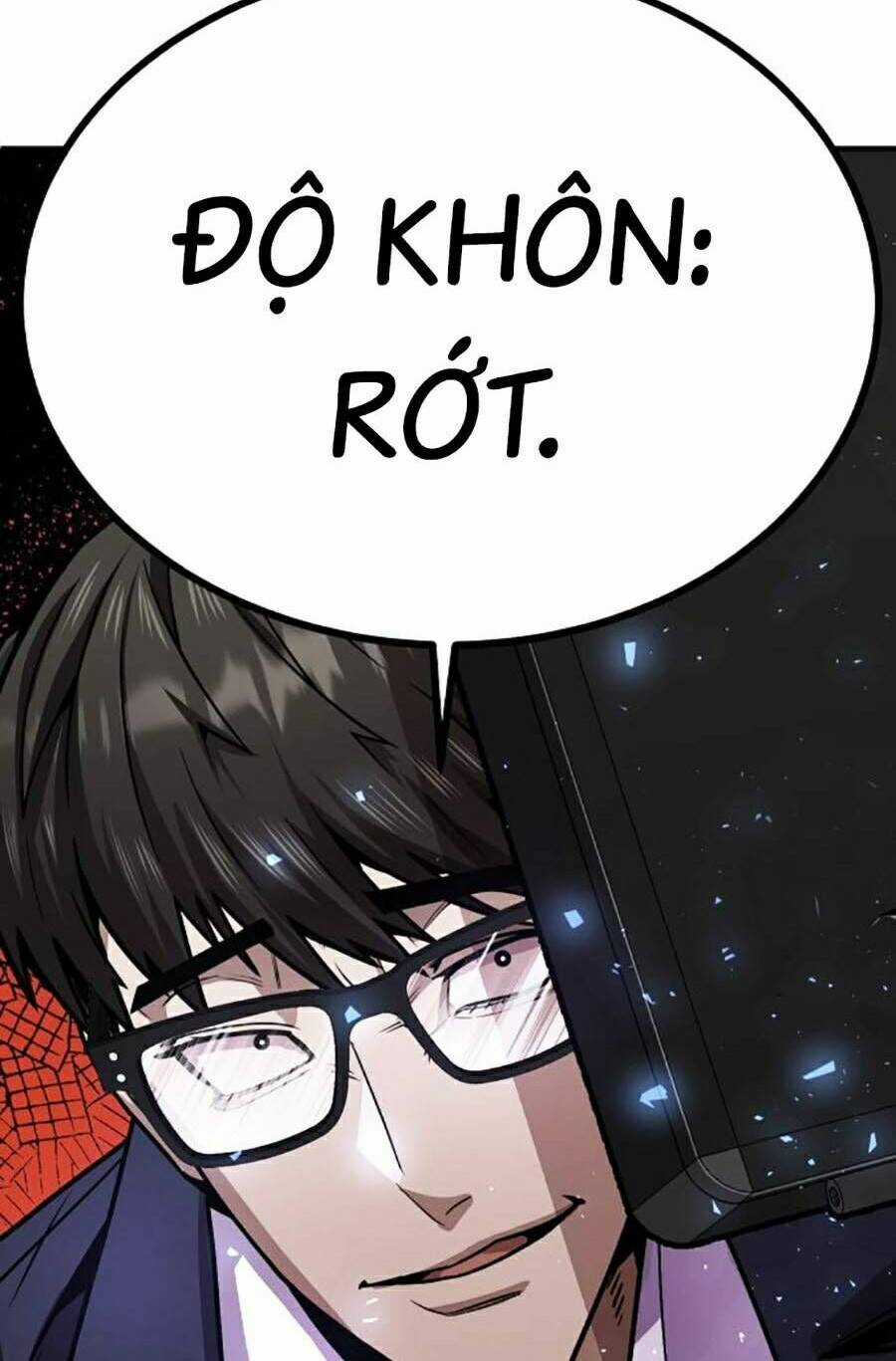 Nôn Tiền Ra - Chapter 2 - Trang 140