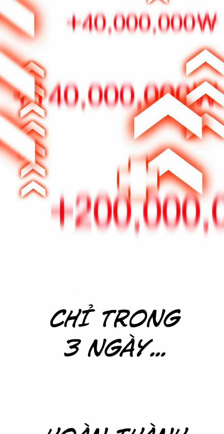 Nôn Tiền Ra - Chapter 2 - Trang 15