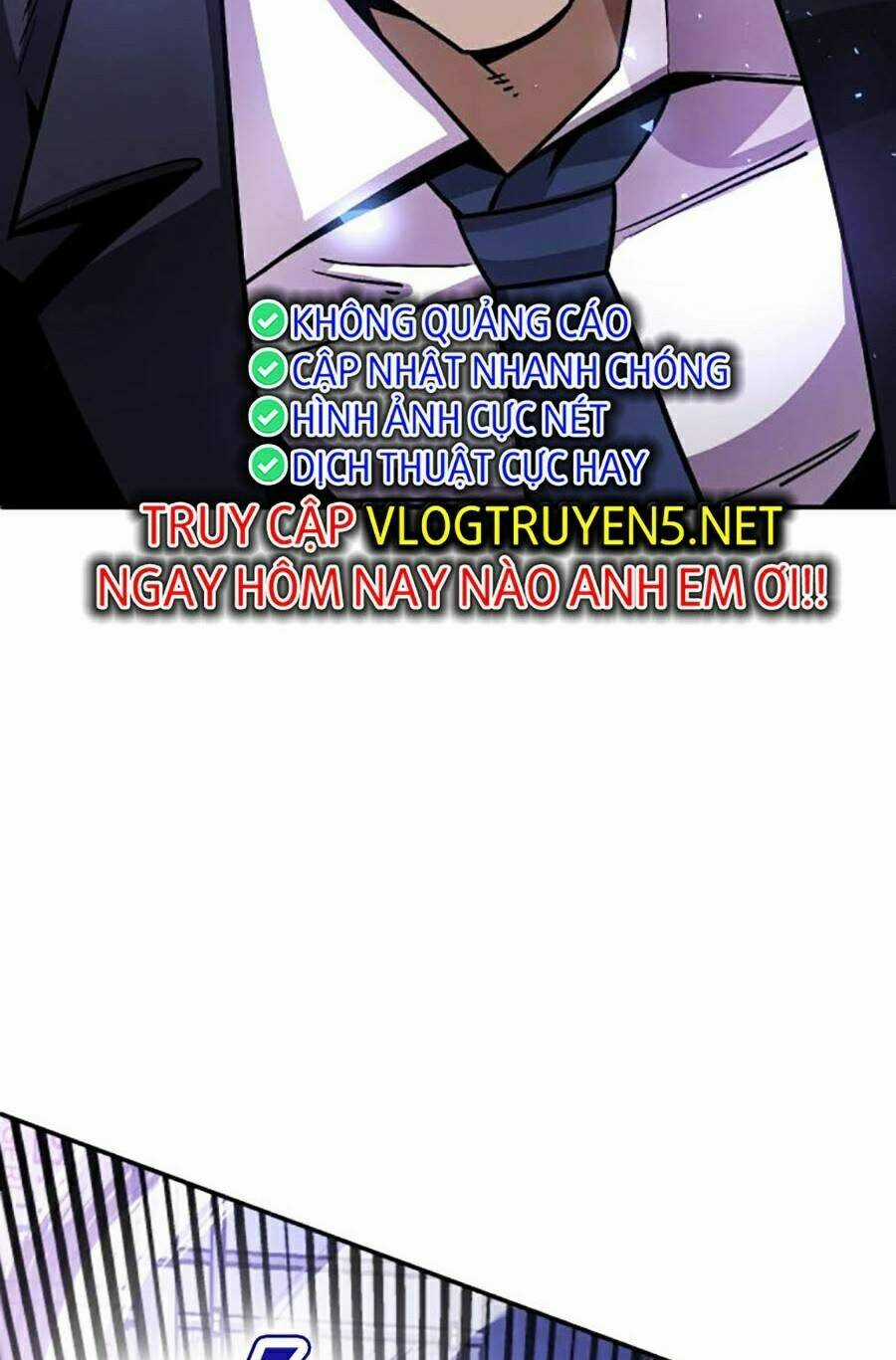 Nôn Tiền Ra - Chapter 2 - Trang 141