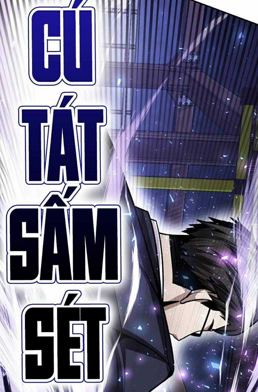 Nôn Tiền Ra - Chapter 2 - Trang 142