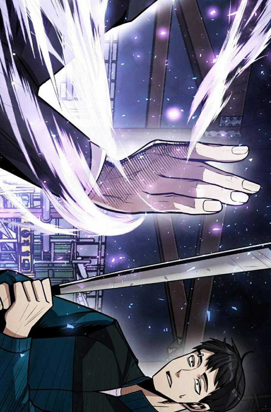 Nôn Tiền Ra - Chapter 2 - Trang 143