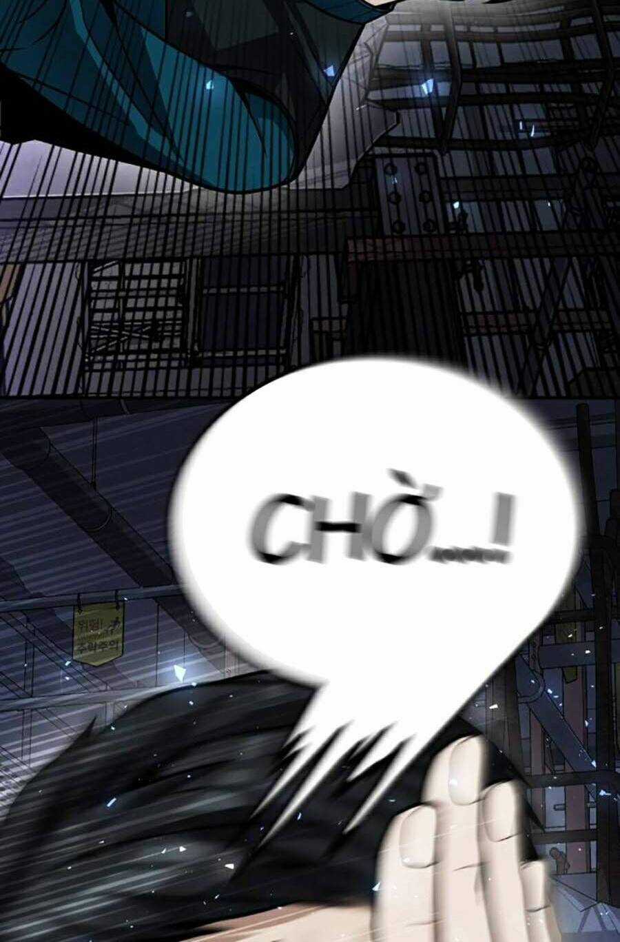 Nôn Tiền Ra - Chapter 2 - Trang 144