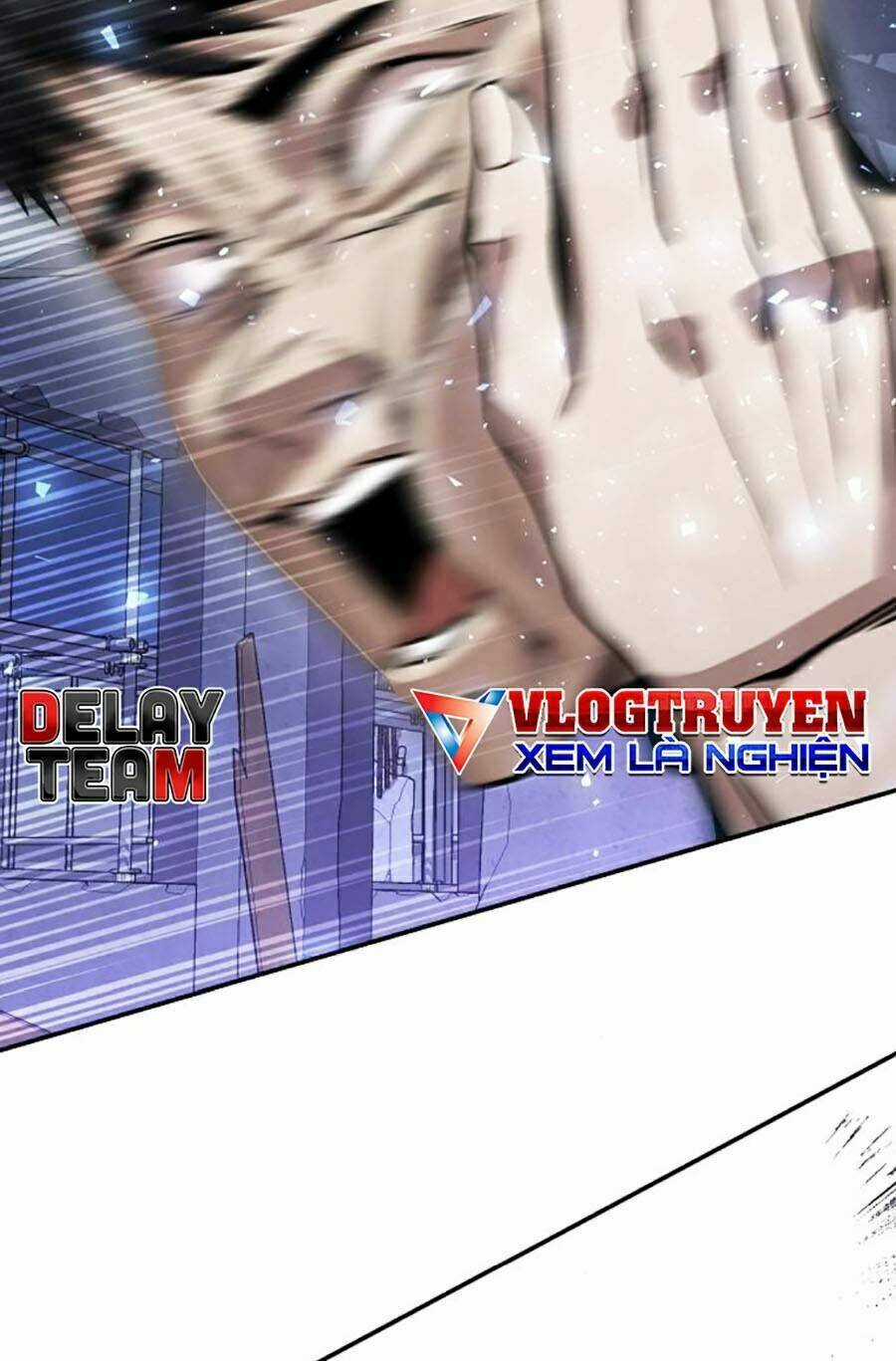 Nôn Tiền Ra - Chapter 2 - Trang 145