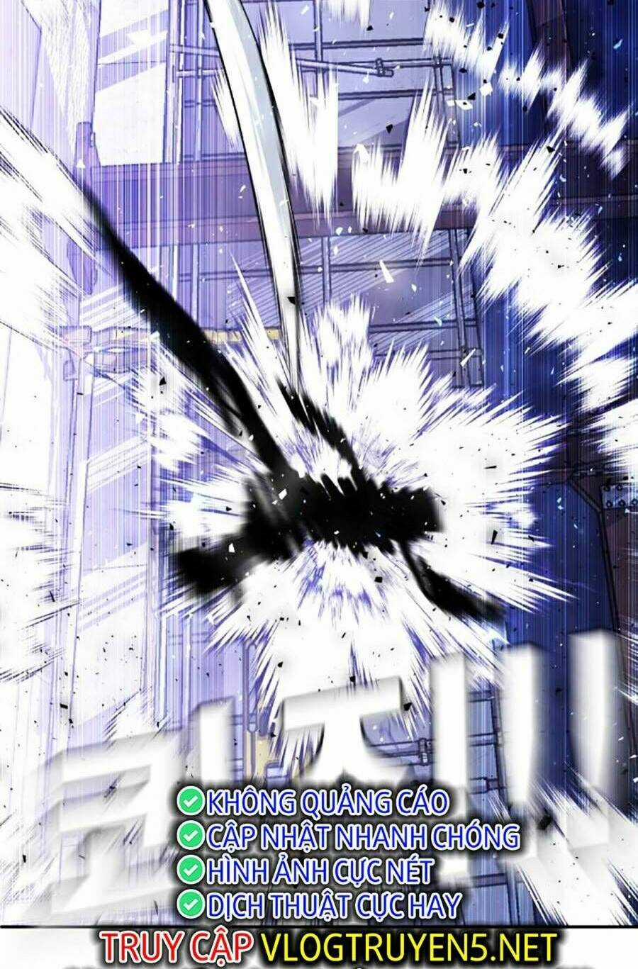 Nôn Tiền Ra - Chapter 2 - Trang 148