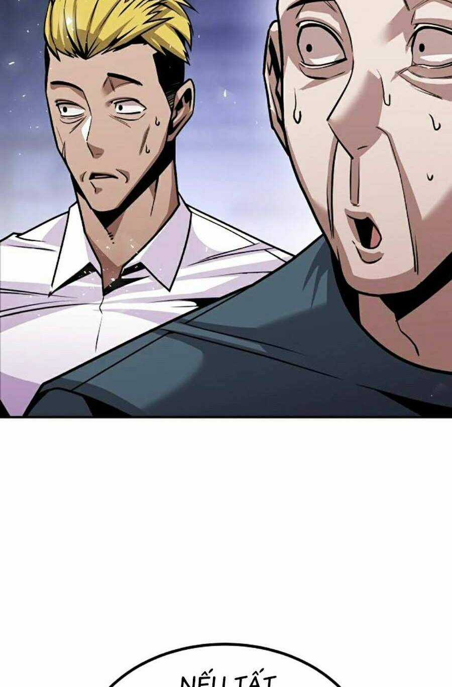 Nôn Tiền Ra - Chapter 2 - Trang 150