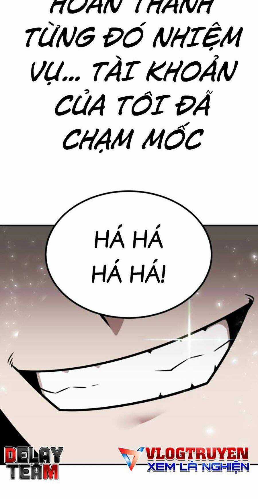 Nôn Tiền Ra - Chapter 2 - Trang 16