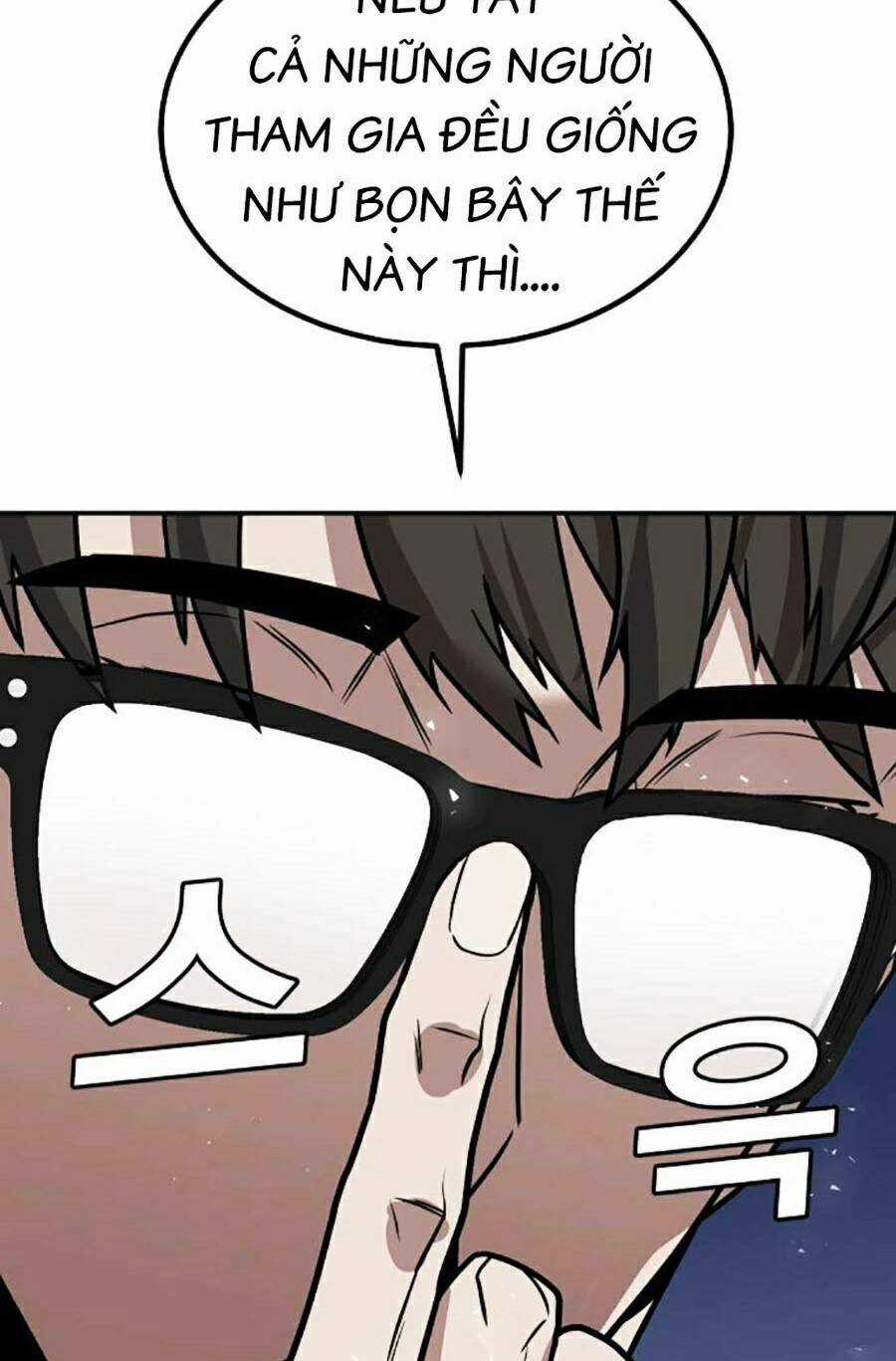 Nôn Tiền Ra - Chapter 2 - Trang 151