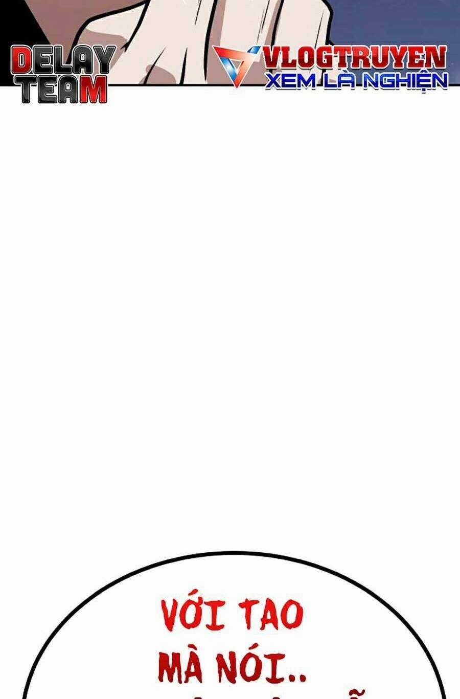 Nôn Tiền Ra - Chapter 2 - Trang 152