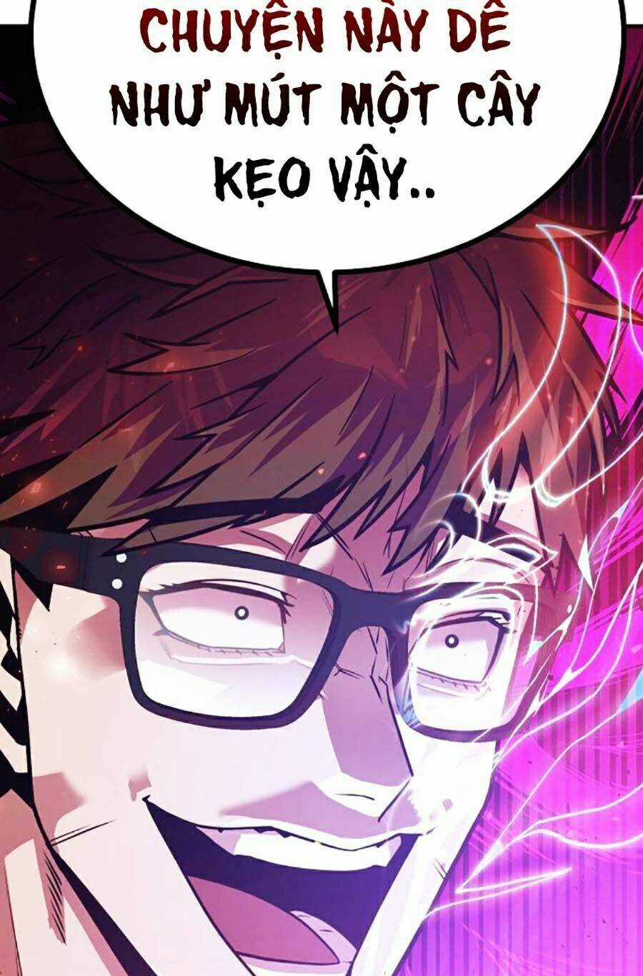 Nôn Tiền Ra - Chapter 2 - Trang 153