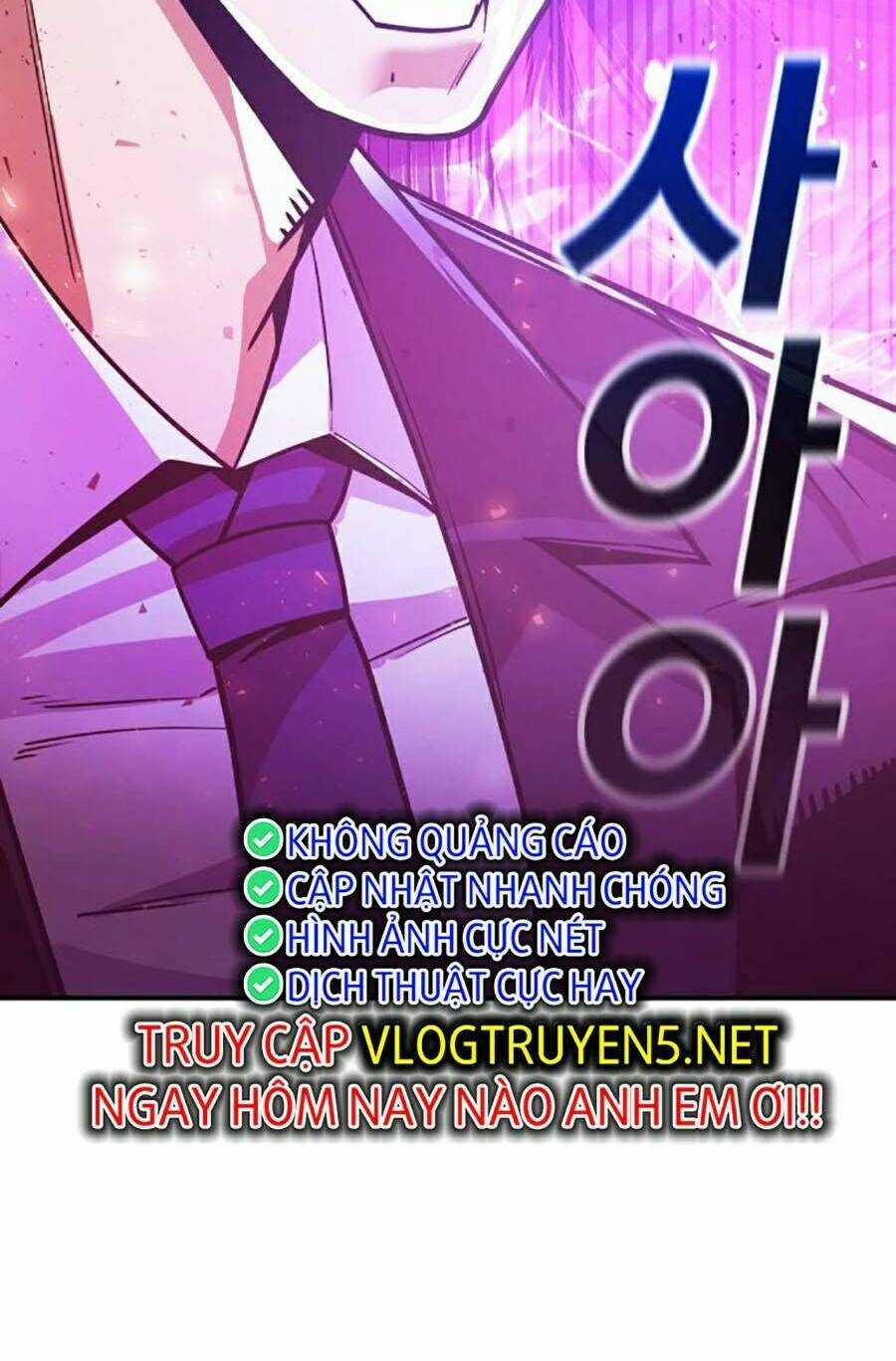 Nôn Tiền Ra - Chapter 2 - Trang 154