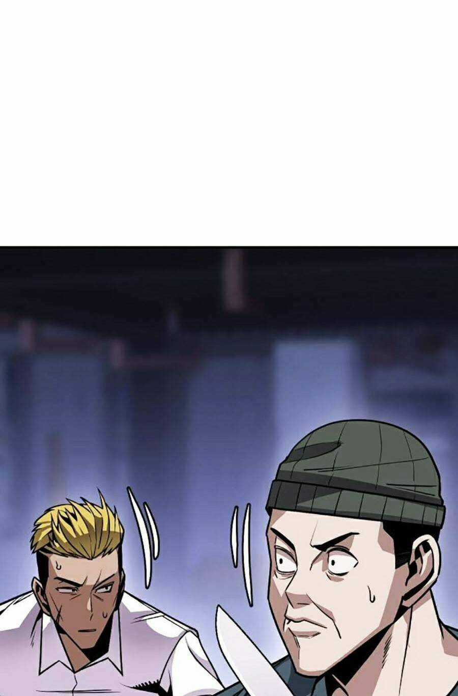 Nôn Tiền Ra - Chapter 2 - Trang 155