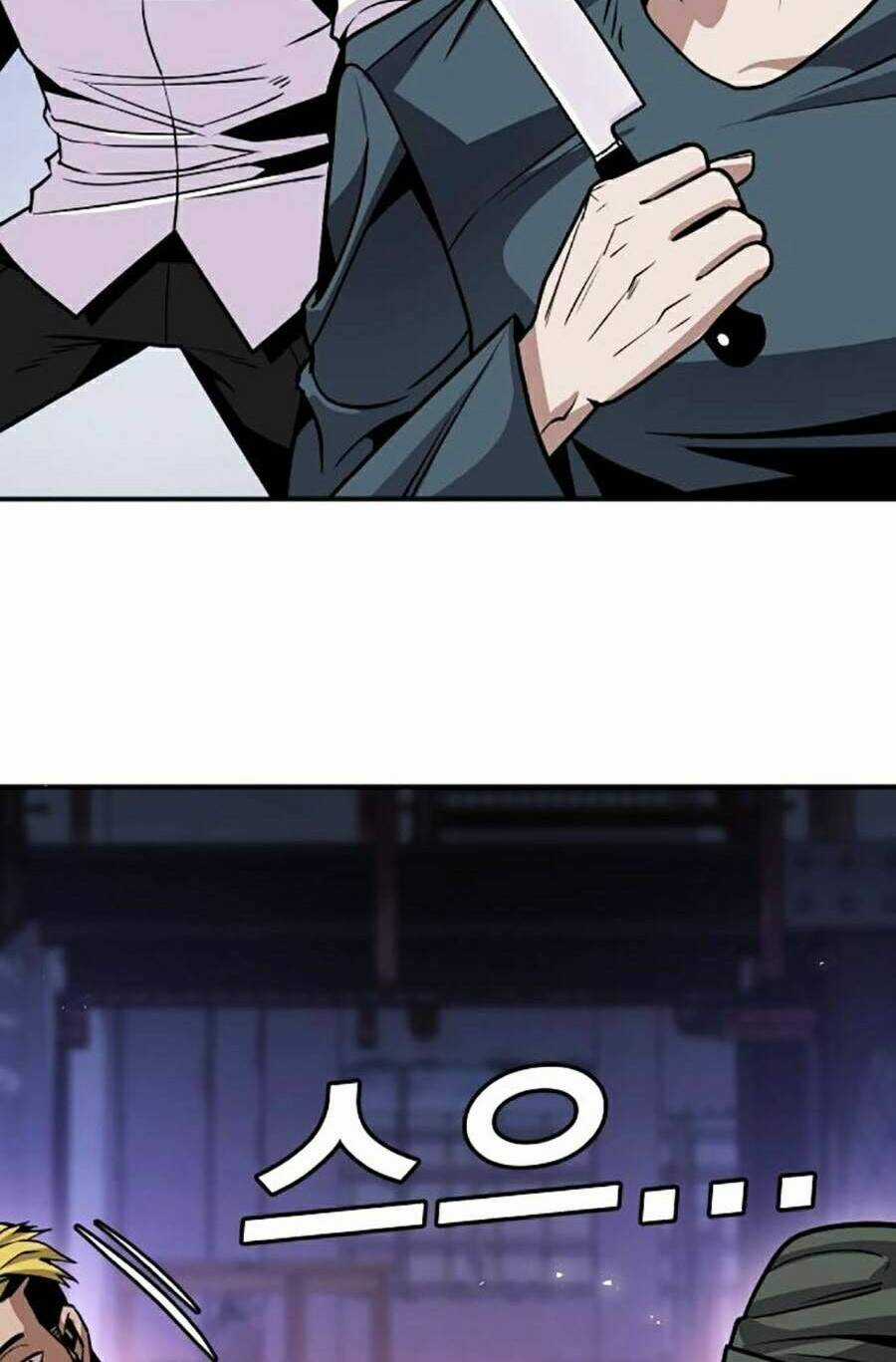 Nôn Tiền Ra - Chapter 2 - Trang 156