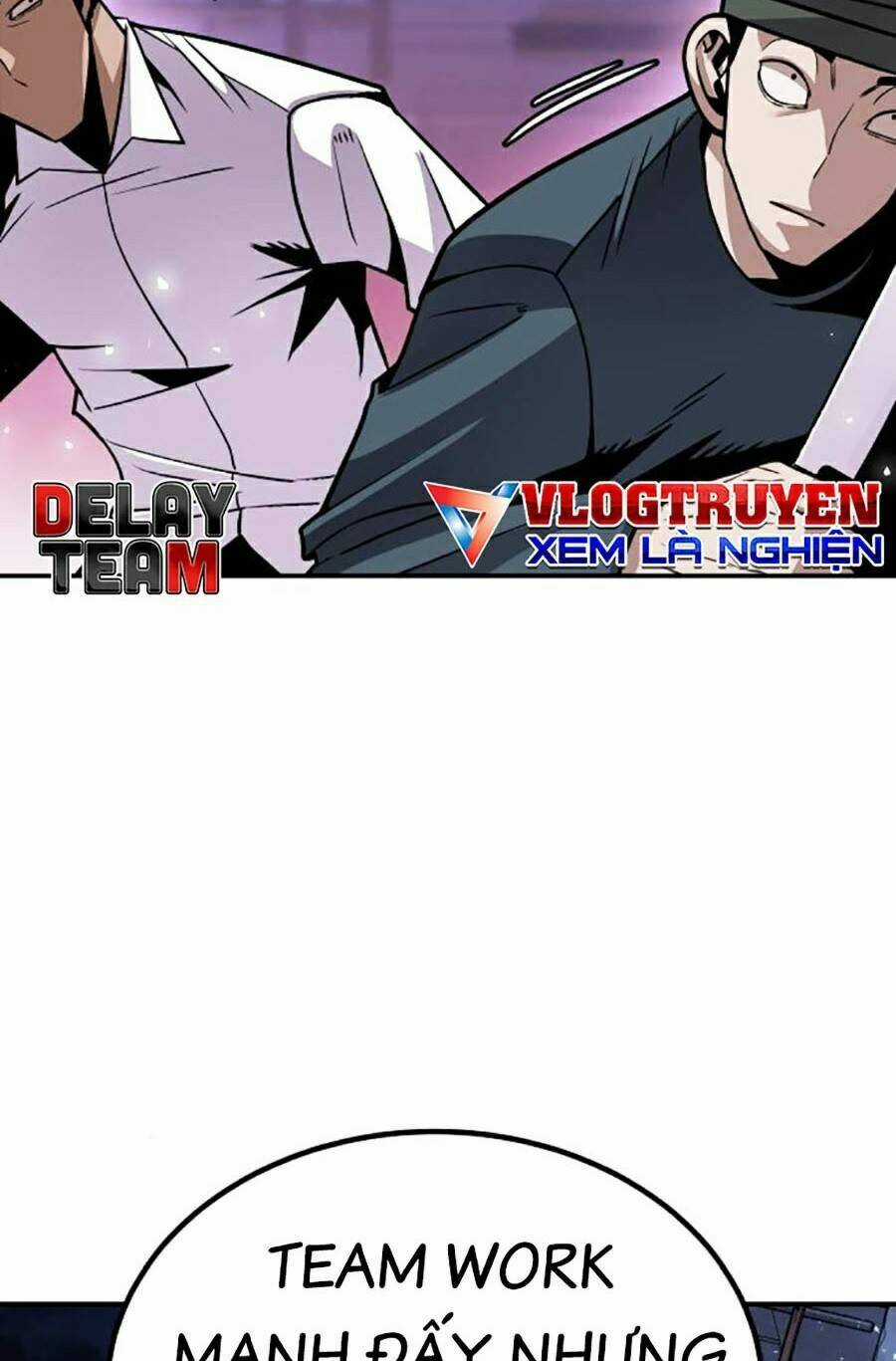 Nôn Tiền Ra - Chapter 2 - Trang 157