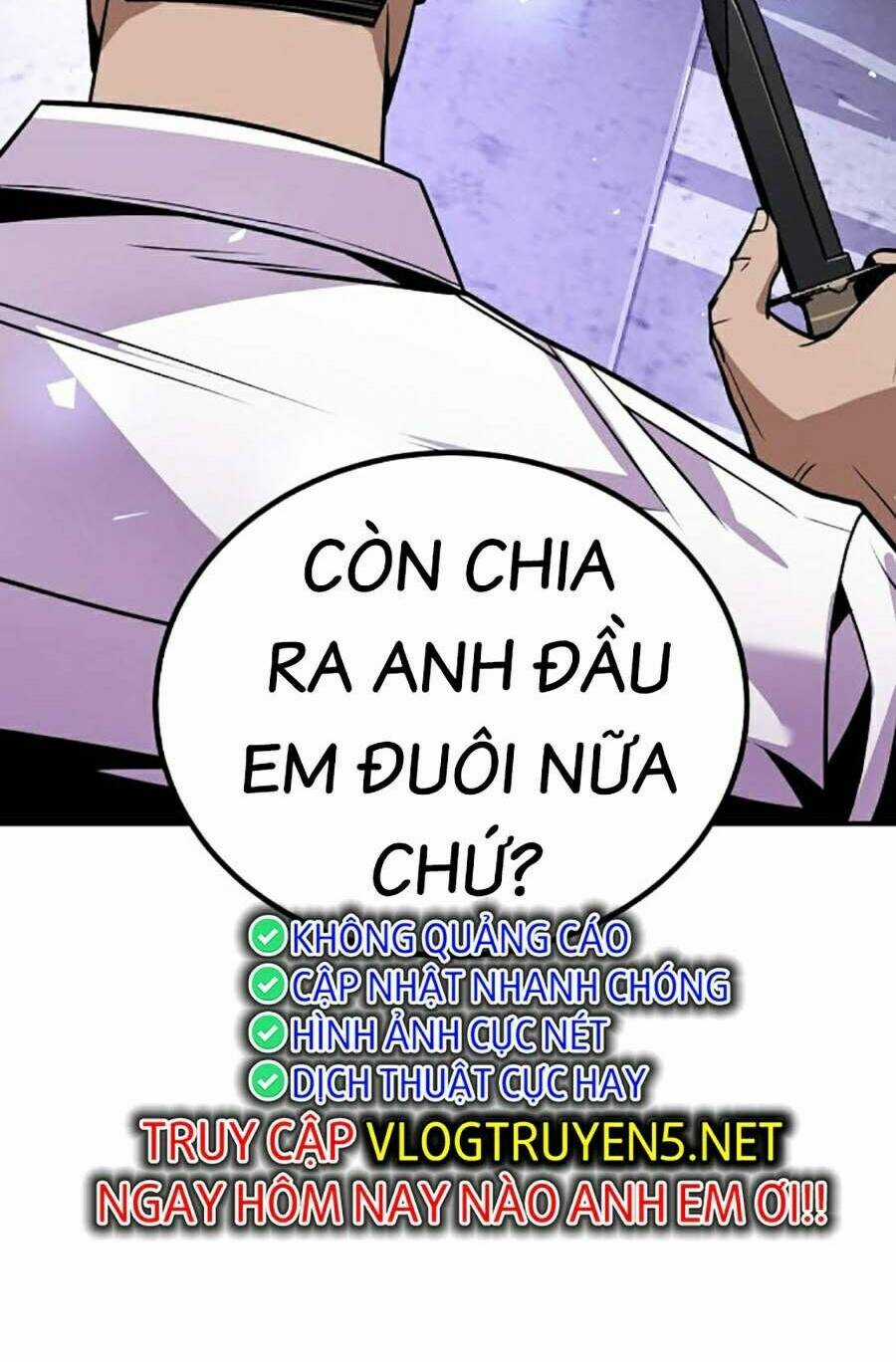 Nôn Tiền Ra - Chapter 2 - Trang 160