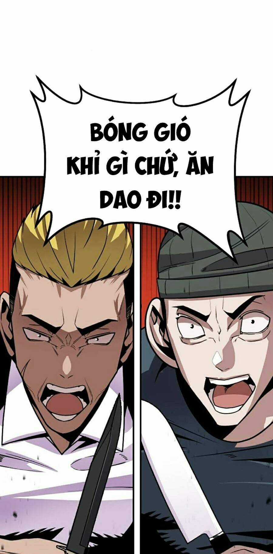 Nôn Tiền Ra - Chapter 2 - Trang 161