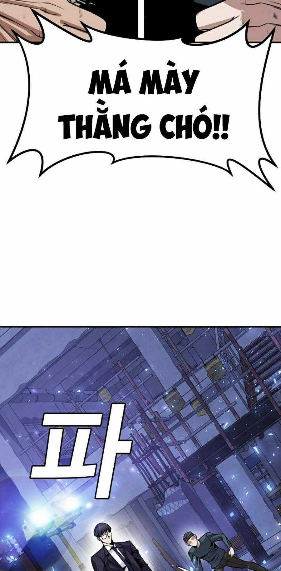 Nôn Tiền Ra - Chapter 2 - Trang 162