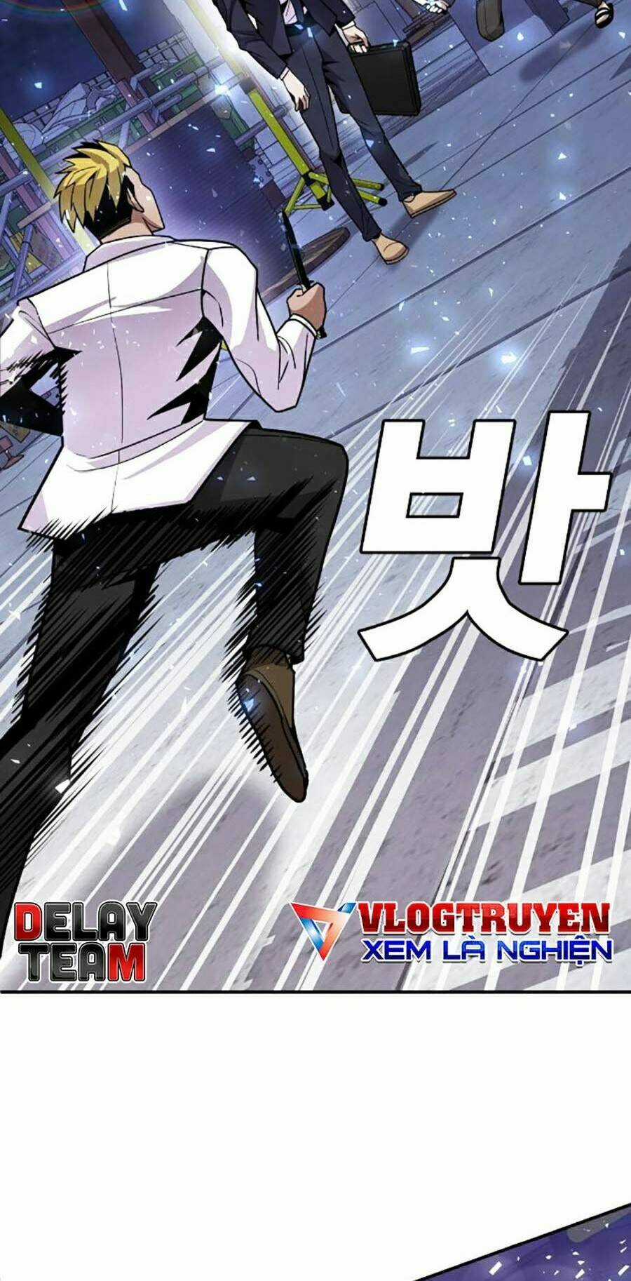 Nôn Tiền Ra - Chapter 2 - Trang 163