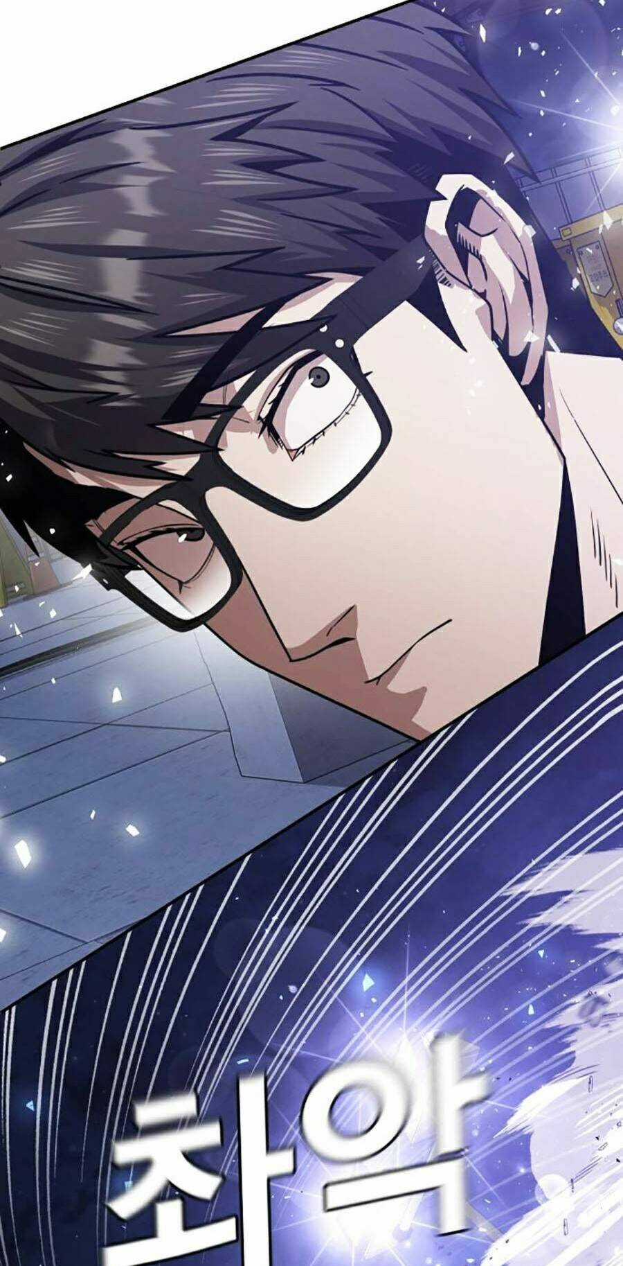 Nôn Tiền Ra - Chapter 2 - Trang 164