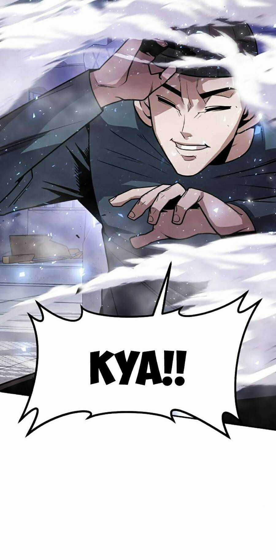 Nôn Tiền Ra - Chapter 2 - Trang 166