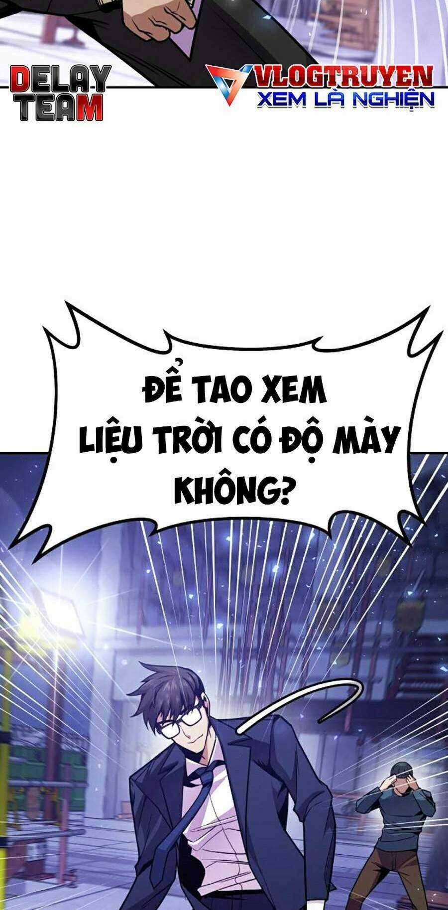 Nôn Tiền Ra - Chapter 2 - Trang 168