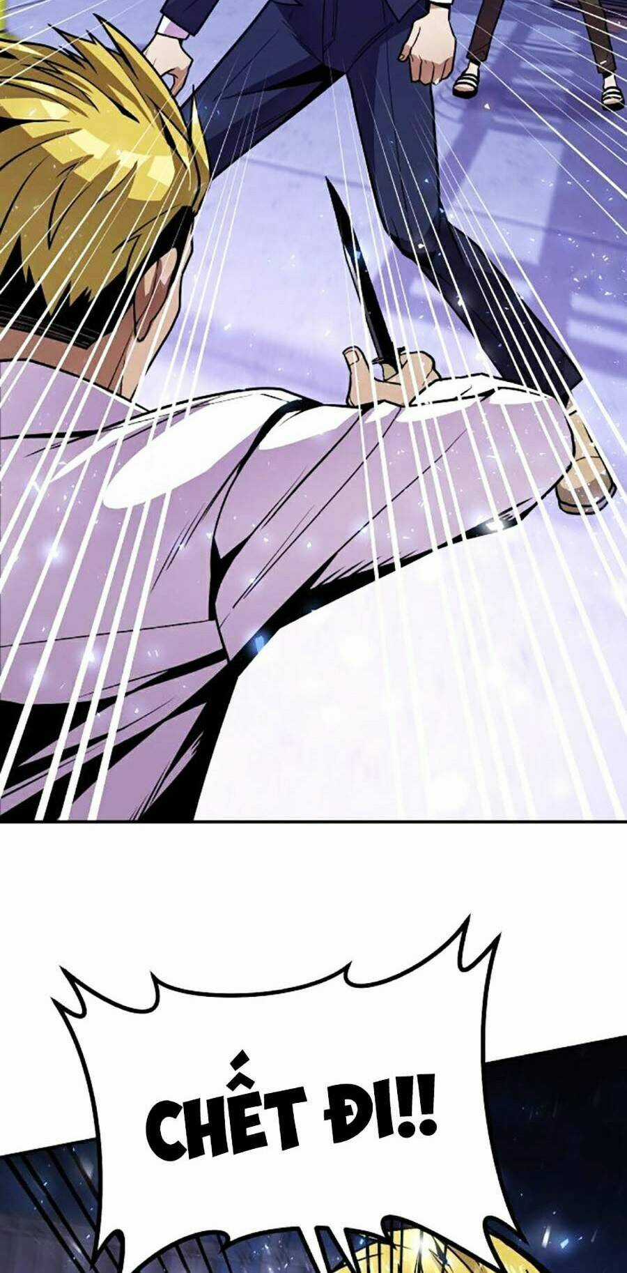 Nôn Tiền Ra - Chapter 2 - Trang 169