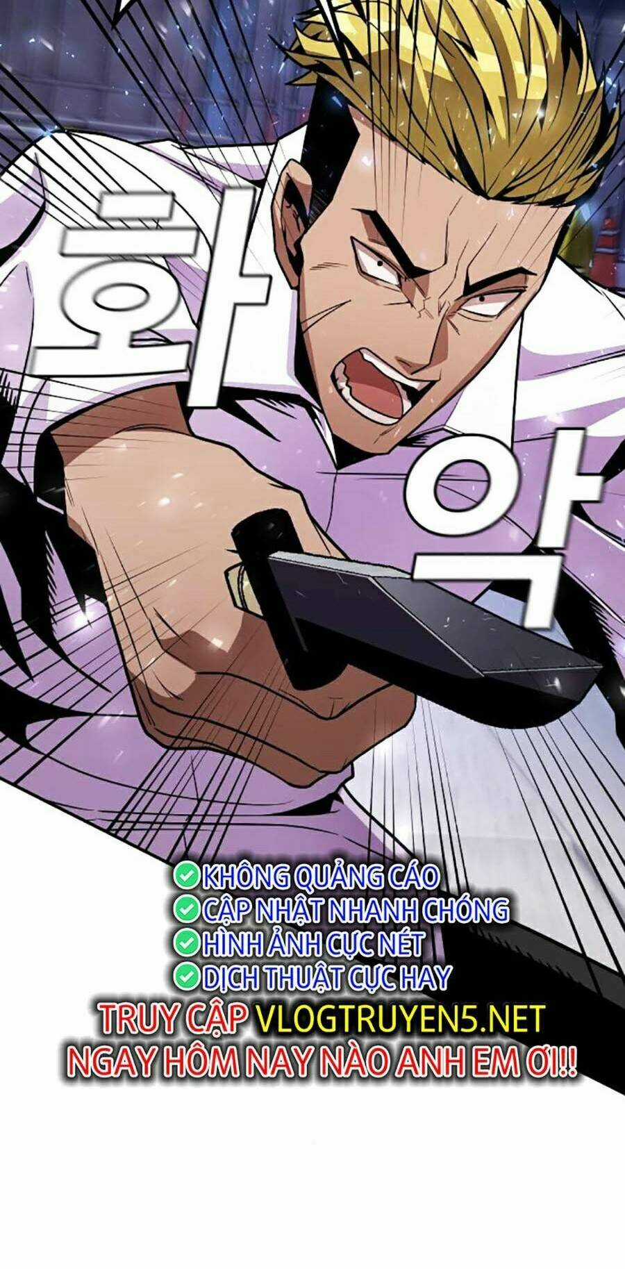 Nôn Tiền Ra - Chapter 2 - Trang 170