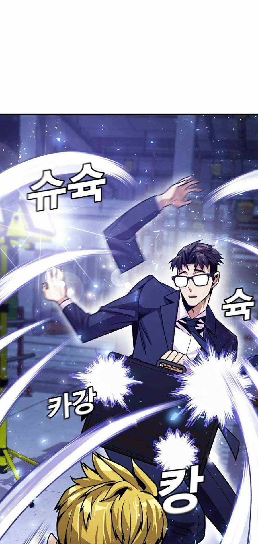 Nôn Tiền Ra - Chapter 2 - Trang 171