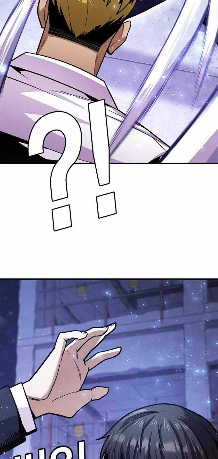 Nôn Tiền Ra - Chapter 2 - Trang 172