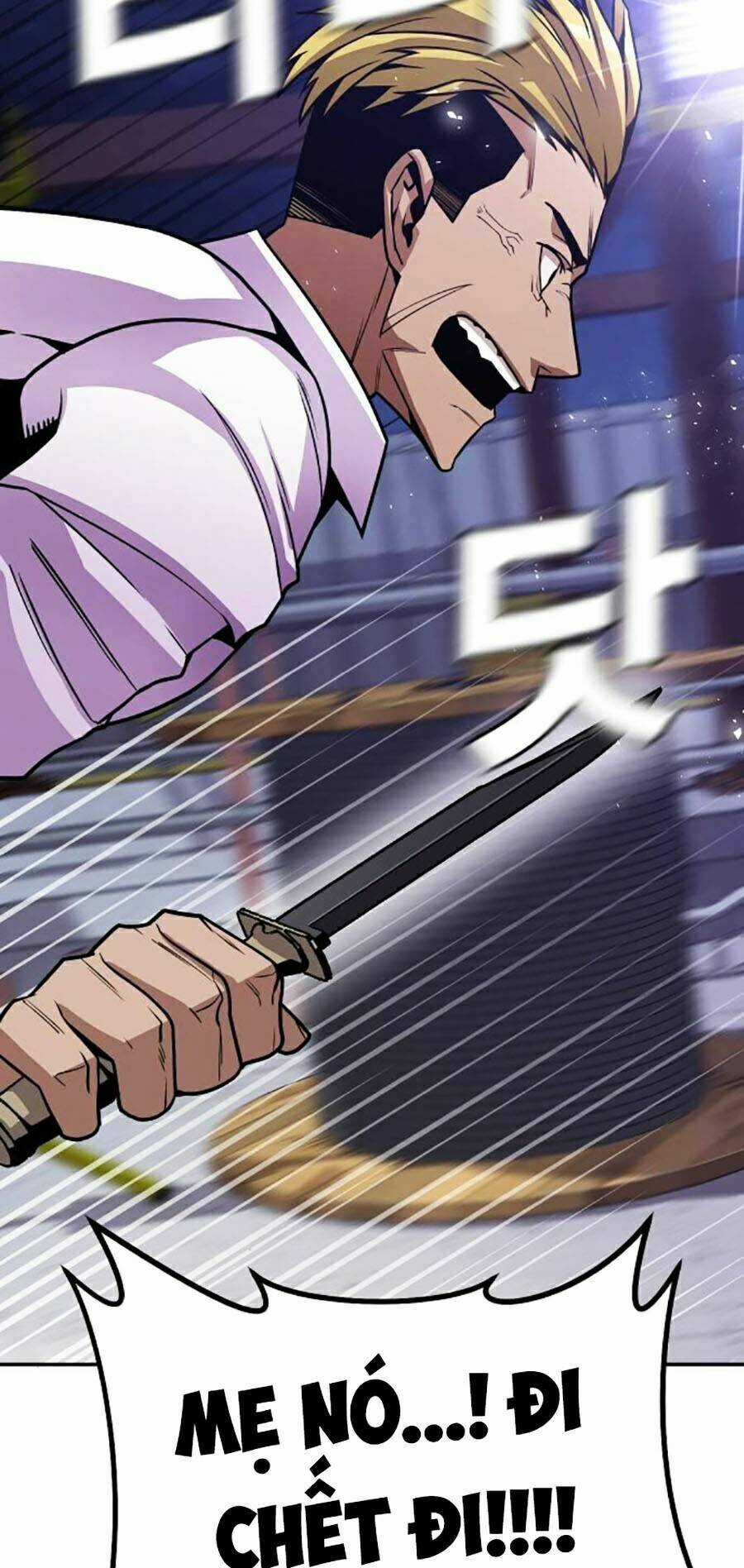 Nôn Tiền Ra - Chapter 2 - Trang 174