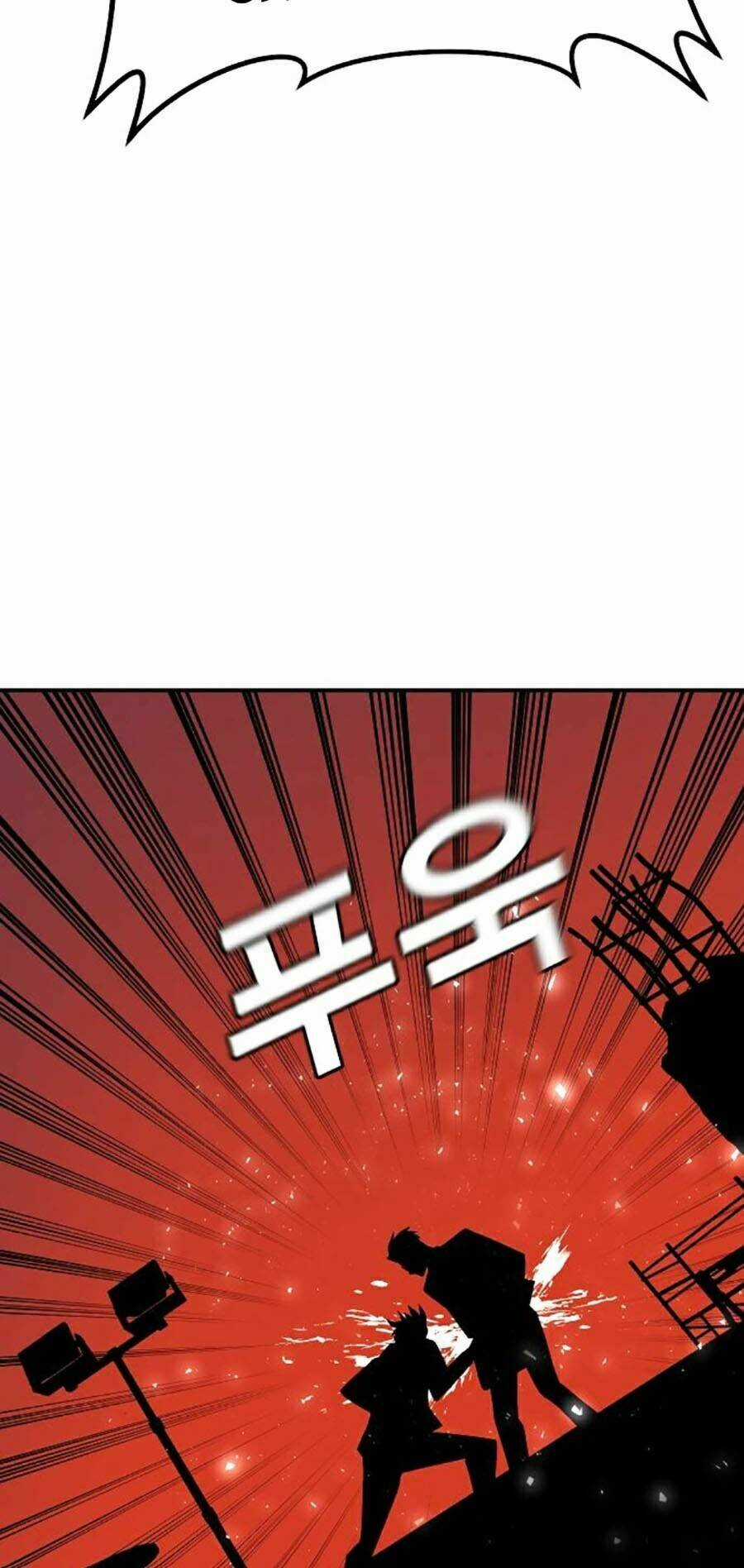 Nôn Tiền Ra - Chapter 2 - Trang 175