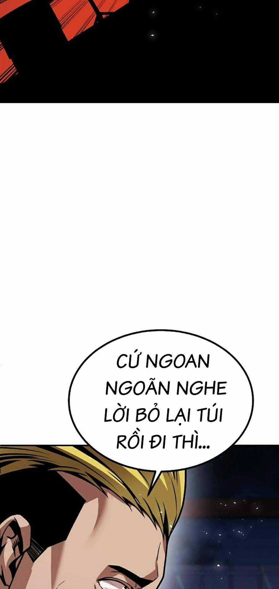 Nôn Tiền Ra - Chapter 2 - Trang 176