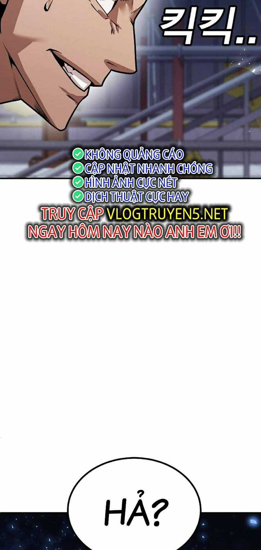 Nôn Tiền Ra - Chapter 2 - Trang 177