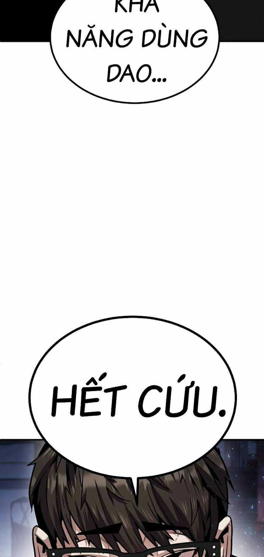 Nôn Tiền Ra - Chapter 2 - Trang 179