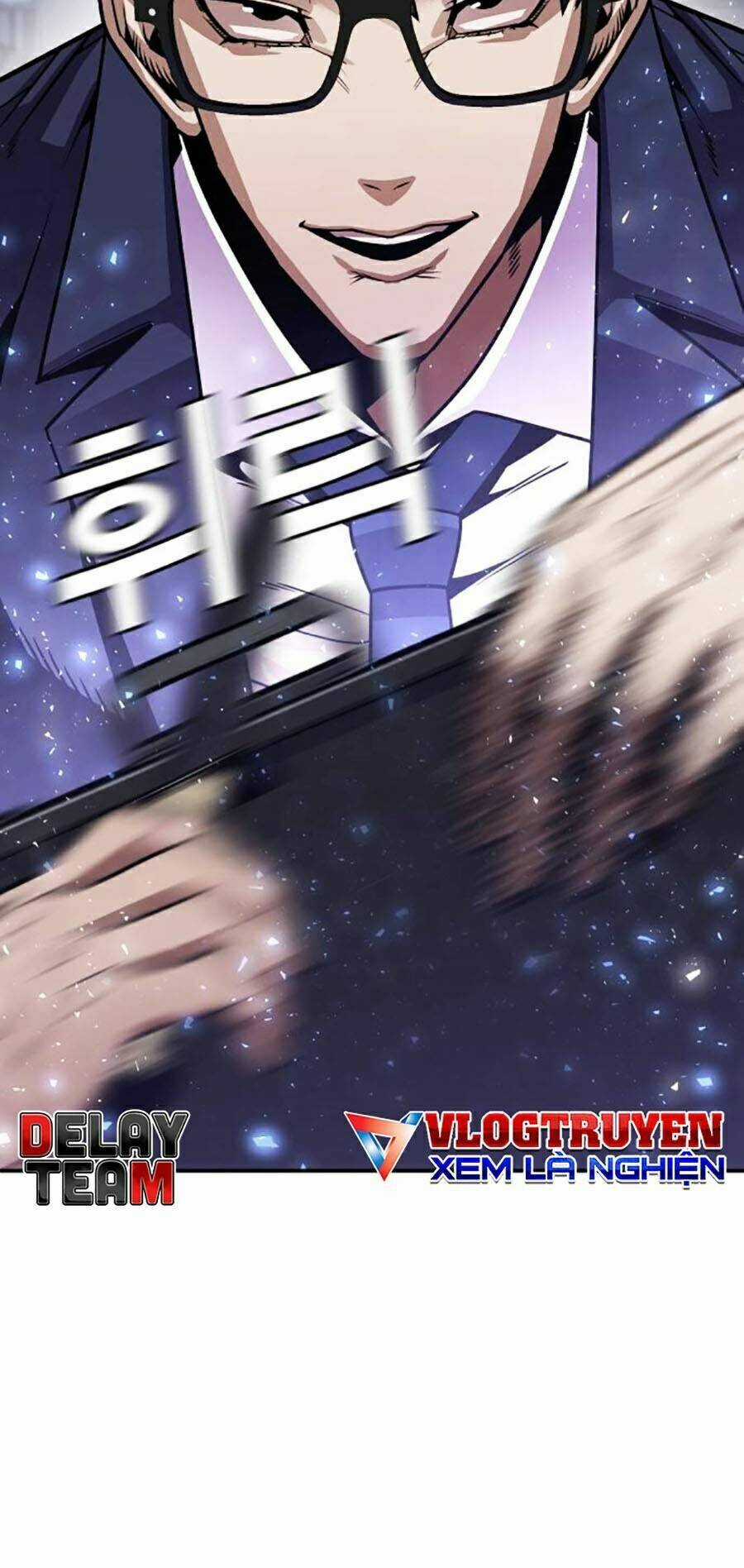 Nôn Tiền Ra - Chapter 2 - Trang 180