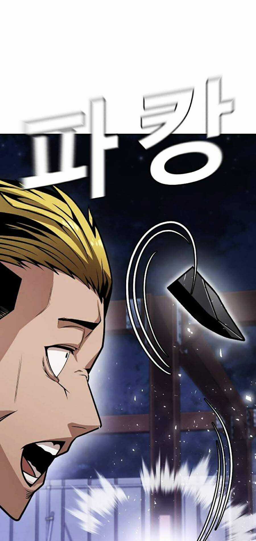 Nôn Tiền Ra - Chapter 2 - Trang 181