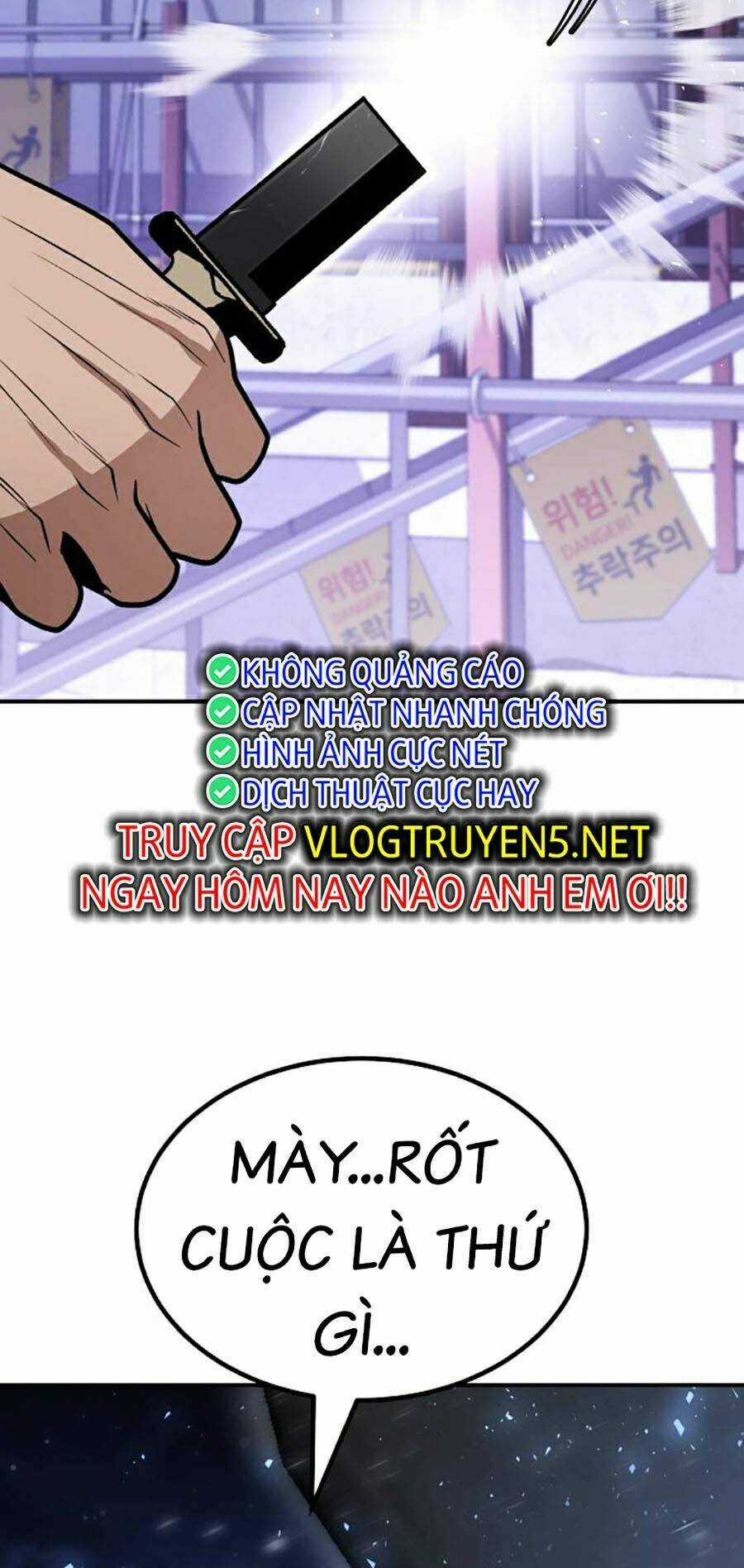 Nôn Tiền Ra - Chapter 2 - Trang 182