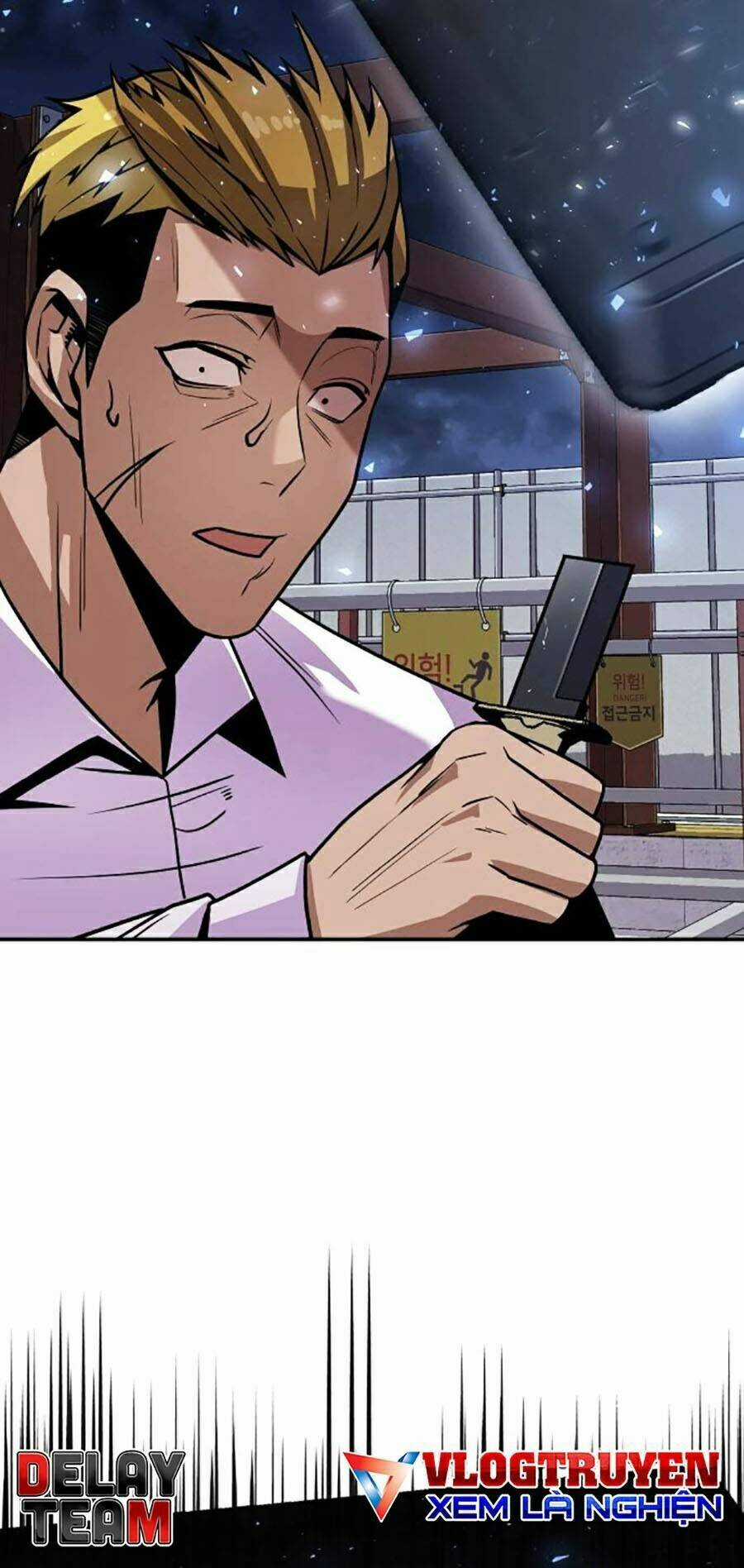Nôn Tiền Ra - Chapter 2 - Trang 183