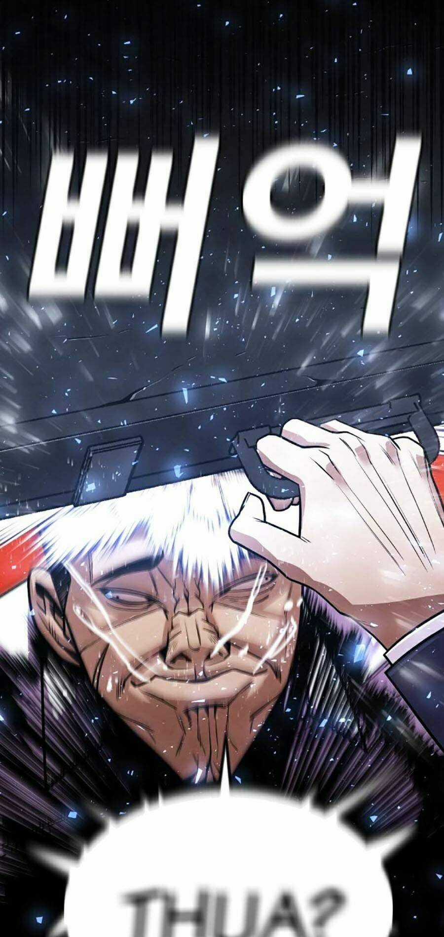 Nôn Tiền Ra - Chapter 2 - Trang 184