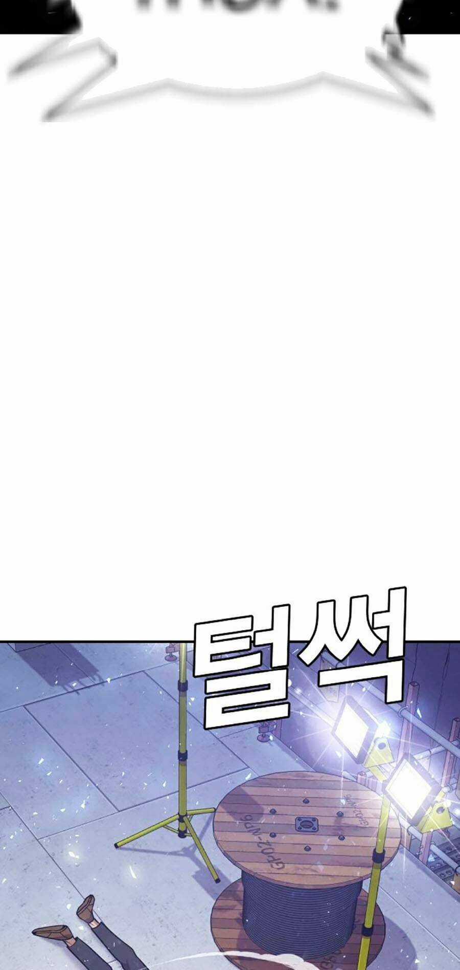 Nôn Tiền Ra - Chapter 2 - Trang 185