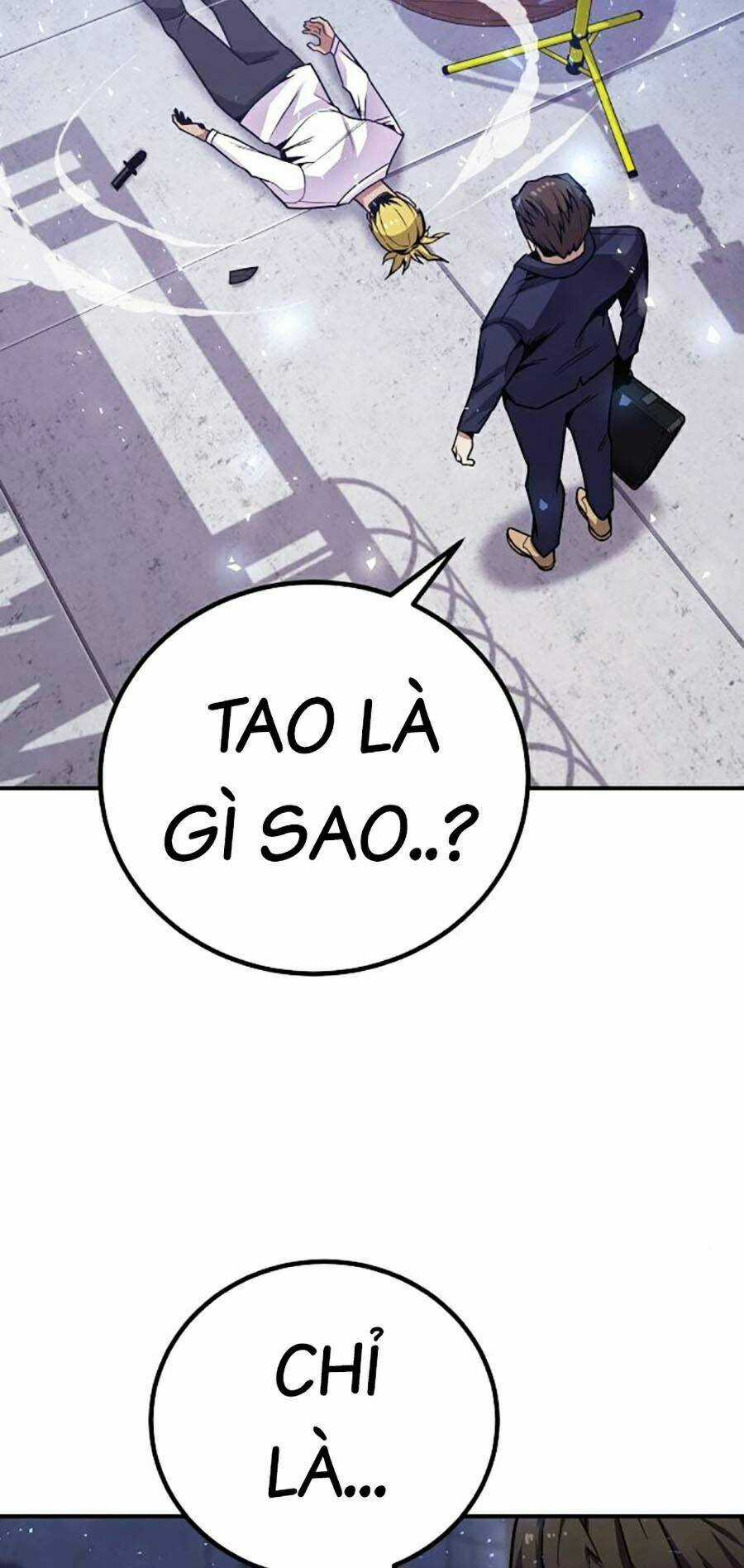 Nôn Tiền Ra - Chapter 2 - Trang 186