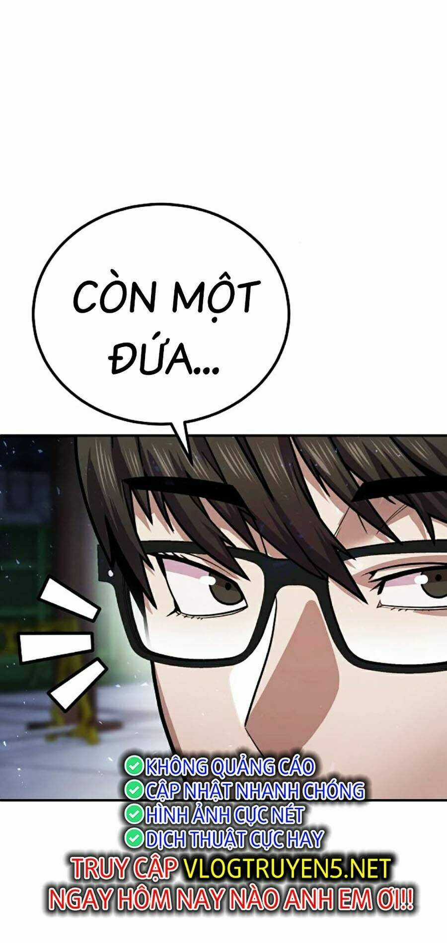 Nôn Tiền Ra - Chapter 2 - Trang 190