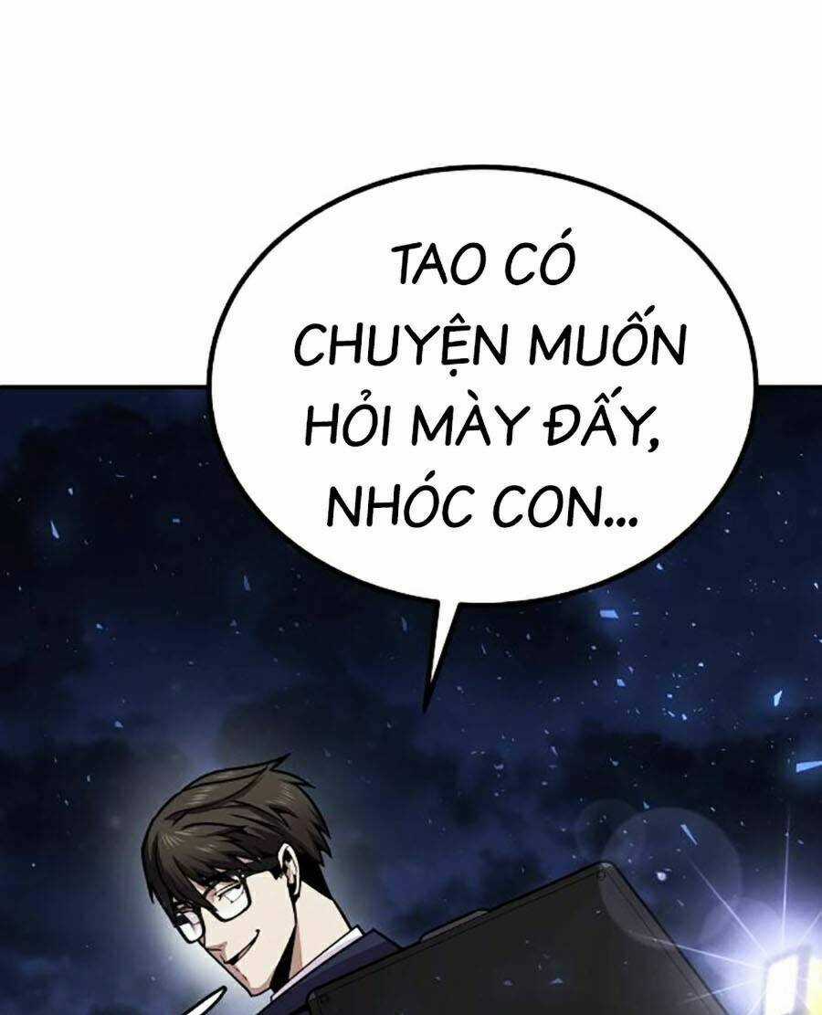 Nôn Tiền Ra - Chapter 2 - Trang 191