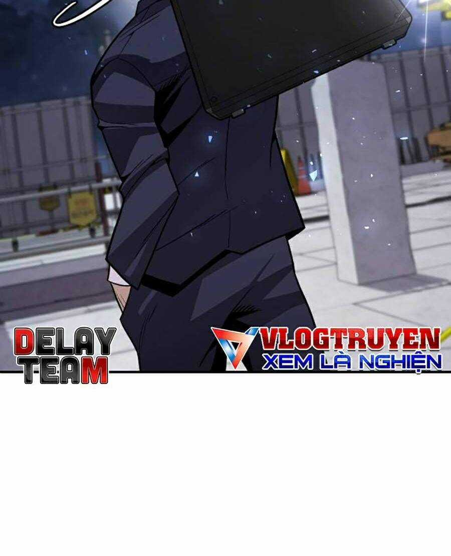 Nôn Tiền Ra - Chapter 2 - Trang 192